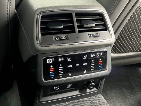 Used 2021 Audi S7 Premium Plus w/ S7 Executive Package AWD/4WD image 29