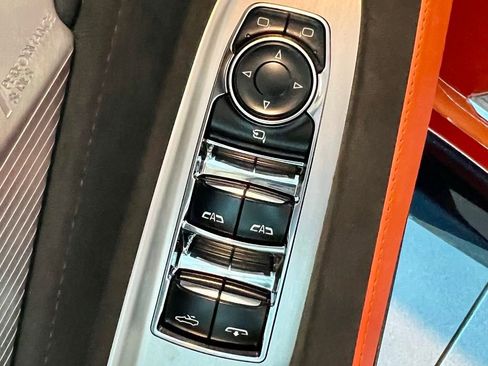 New 2026 Chevrolet Corvette Z06 image 14