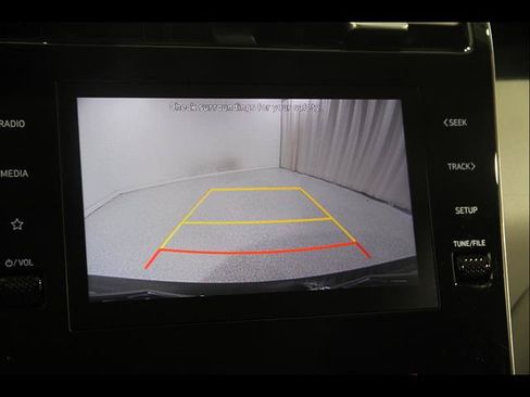 Certified 2024 Hyundai Tucson SEL AWD/4WD image 12