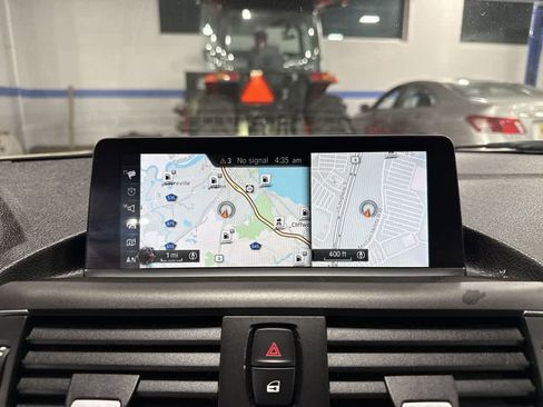 Used 2017 BMW 230i xDrive Coupe AWD/4WD image 20