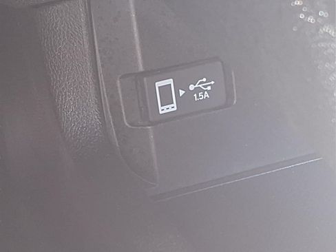 Used 2021 Honda Civic Sport image 18