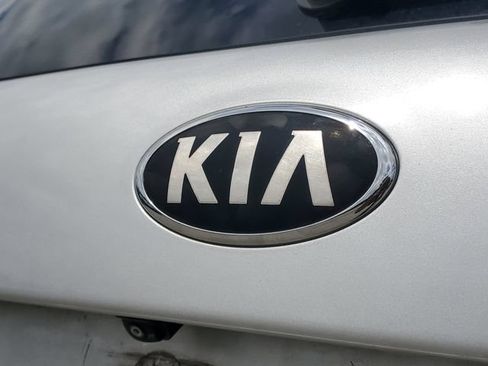 Used 2014 Kia Sorento LX FWD image 5