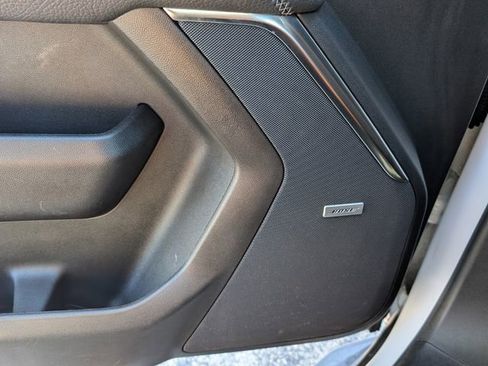 Used 2023 GMC Yukon Denali image 37