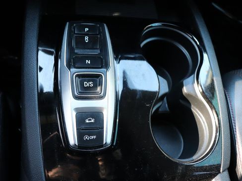 Used 2021 Honda Ridgeline Black Edition image 42