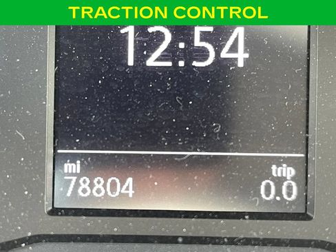 Used 2021 Volkswagen Jetta S FWD image 19