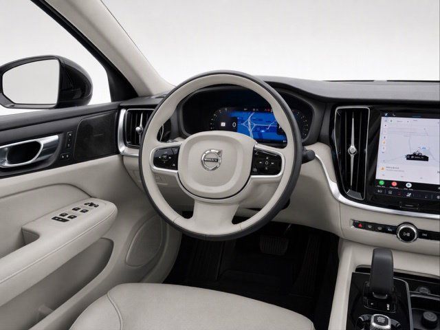 Used 2023 Volvo S60 B5 Plus w/ Climate Package AWD/4WD image 13