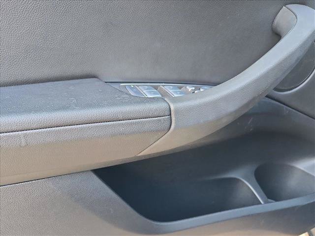 Used 2025 BMW X4 xDrive30i AWD/4WD image 26