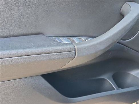 Used 2025 BMW X4 xDrive30i AWD/4WD image 26