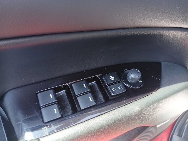 Used 2019 MAZDA CX-5 Touring AWD/4WD image 40