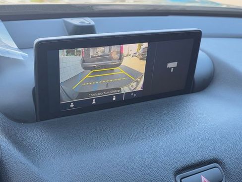 Used 2023 Acura TLX Base 4D Sedan image 26