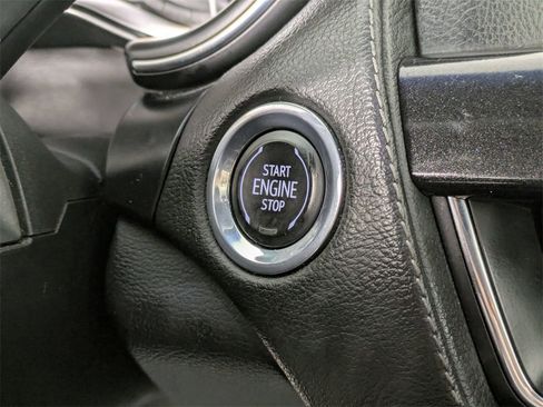 Used 2024 Cadillac CT5 Premium Luxury w/ Climate Package image 19