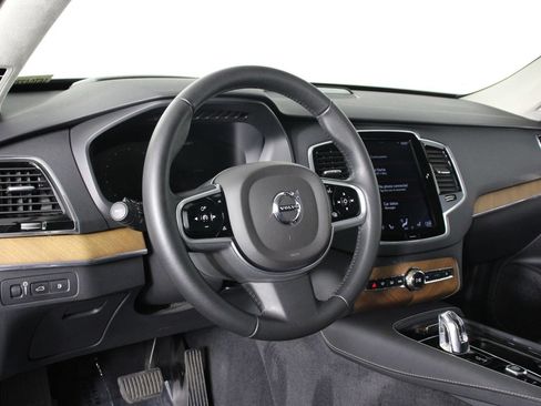 Used 2018 Volvo XC90 T8 Inscription w/ Luxury Package AWD/4WD image 14