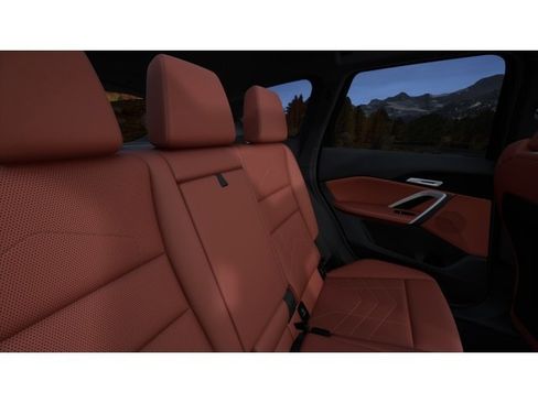 New 2026 BMW X1 xDrive28i image 12