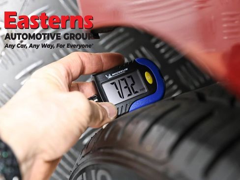 Used 2023 Acura Integra image 25