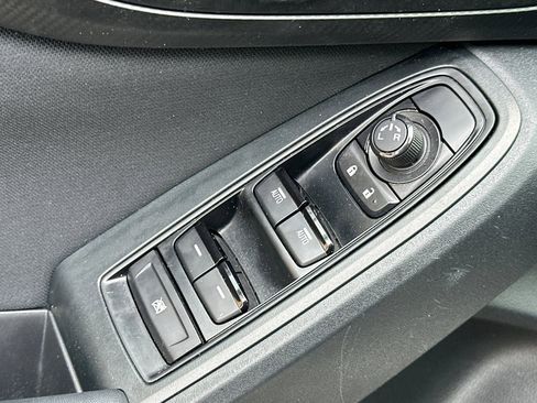 Used 2022 Subaru Impreza 2.0i image 13