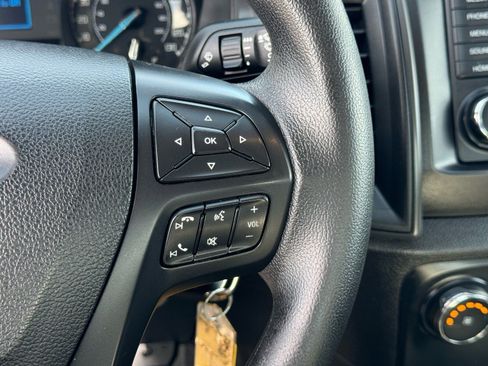 Used 2022 Ford Ranger XL w/ XL Power Equipment Group image 23