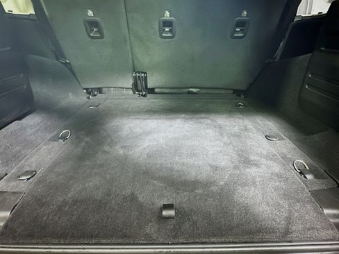 Used 2021 Jeep Wrangler Sport S image 27