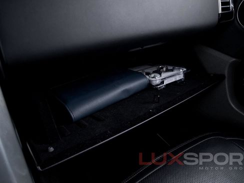 Used 2019 Land Rover Range Rover HSE image 60