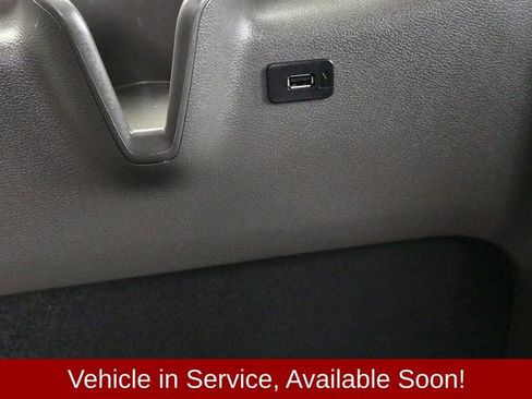 Used 2023 Ford Transit 350 XL image 21