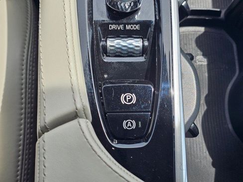 Used 2020 Volvo XC90 T6 Inscription AWD/4WD image 37