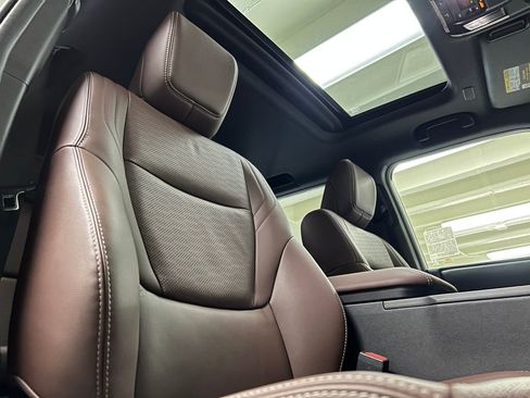 New 2026 Toyota Land Cruiser image 20