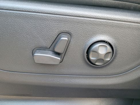 New 2026 RAM 1500 RHO AWD/4WD image 23