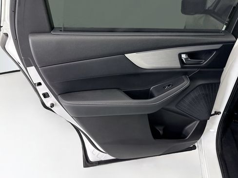 Used 2024 Acura MDX SH-AWD w/ Technology Package image 25