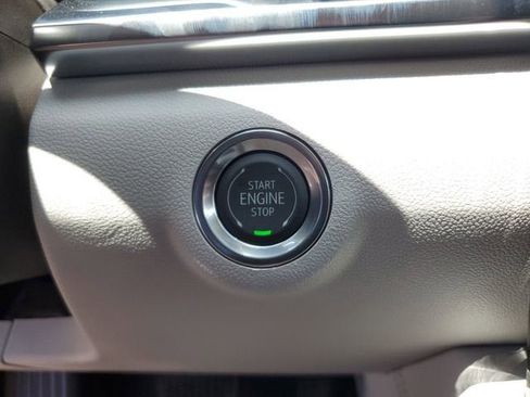 New 2026 GMC Terrain Denali AWD/4WD image 24