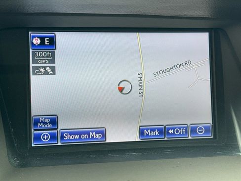 Used 2013 Lexus RX 350 AWD w/ Navigation Pkg image 18