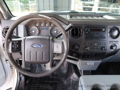 Used 2012 Ford F250 XL RWD image 27