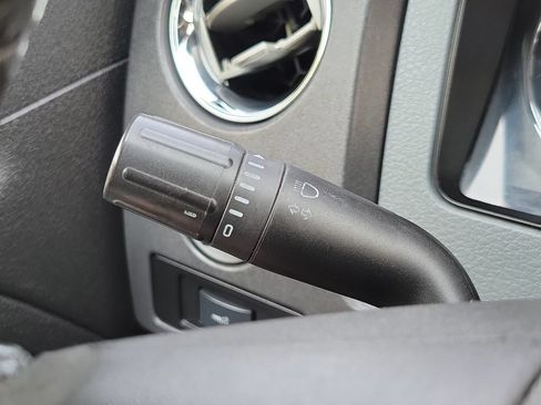 Used 2011 Ford F150 XLT w/ XLT Chrome Pkg RWD image 15