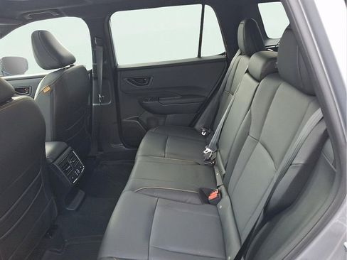 New 2026 Subaru Outback Wilderness image 7