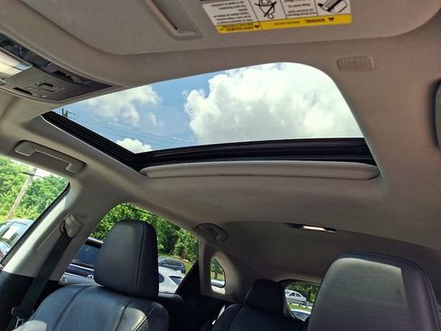 Used 2019 Lexus RX 450h AWD w/ Navigation Package image 14