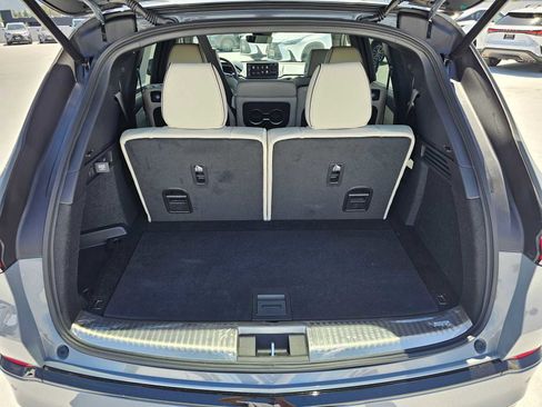 New 2025 Acura MDX Type S image 17