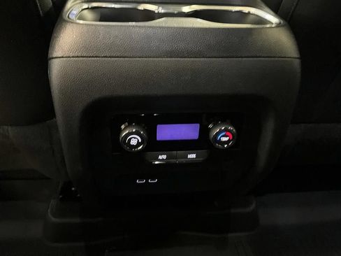 New 2026 Chevrolet Traverse LT w/ LPO, Floor Liner Package AWD/4WD image 26