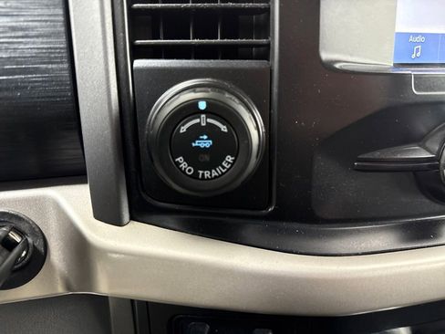 Used 2021 Ford F150 XLT w/ Equipment Group 301A Mid image 32