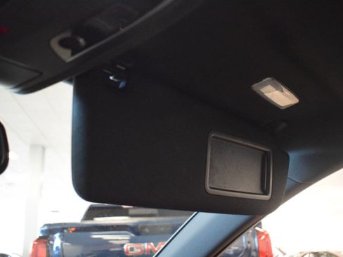 Used 2018 Audi A6 2.0T Premium Plus w/ Premium Plus Package image 67