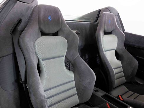 Used 2015 Ferrari 458 Speciale A image 37