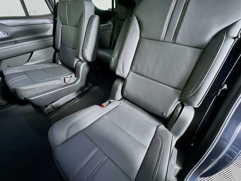 Used 2023 Chevrolet Tahoe RST w/ Sport Performance Package AWD/4WD image 26
