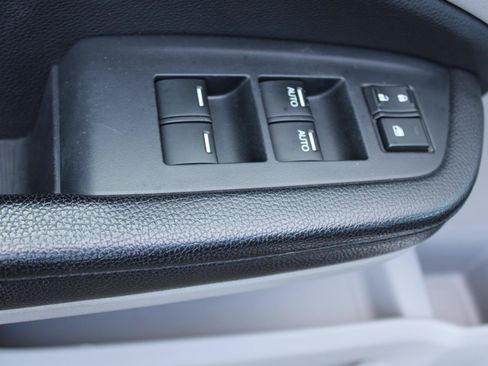 Used 2016 Honda Pilot EX image 48