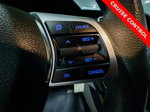 Used 2019 Hyundai Sonata SE image 34