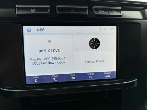 Used 2024 Ford F250 XLT w/ FX4 Off-Road Package image 28