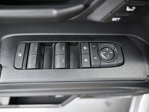 New 2026 Toyota 4Runner TRD Sport Premium image 10