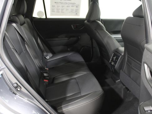 New 2026 Subaru Outback Limited XT AWD/4WD image 22