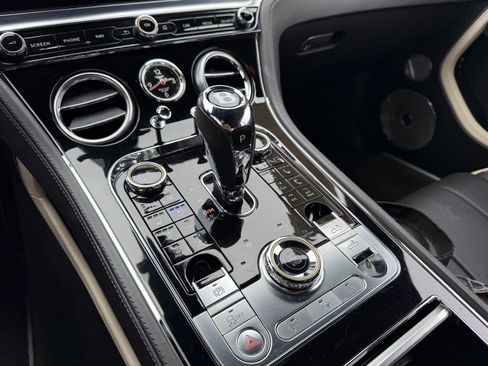 Used 2022 Bentley Continental GT Speed AWD/4WD image 18
