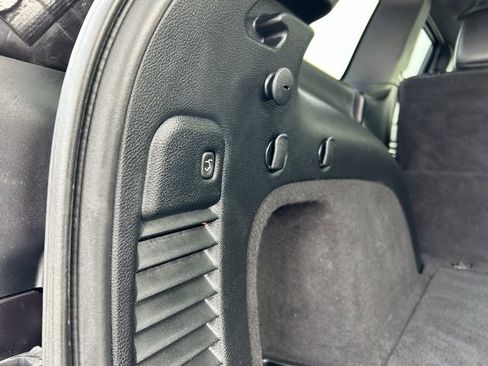 Used 2018 Jeep Grand Cherokee High Altitude image 14