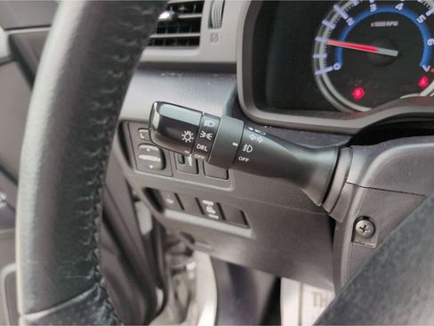 Used 2019 Toyota 4Runner SR5 image 24