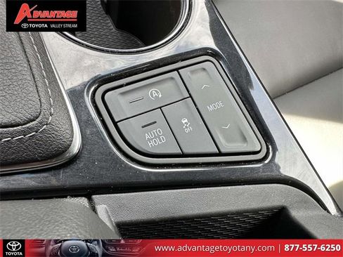 Used 2020 Cadillac CT4 Luxury w/ Sun And Sound Package image 39