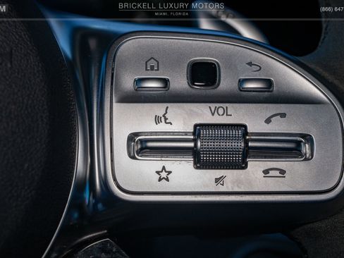 Used 2023 Mercedes-Benz G 63 AMG 4MATIC image 30