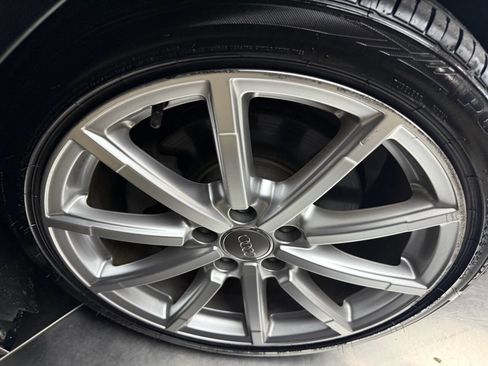 Used 2015 Audi A3 2.0T Premium Plus image 30